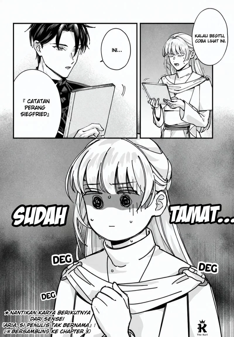 Chapter 2 - halaman 28