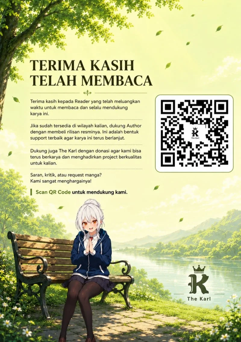 Chapter 2 - halaman 29