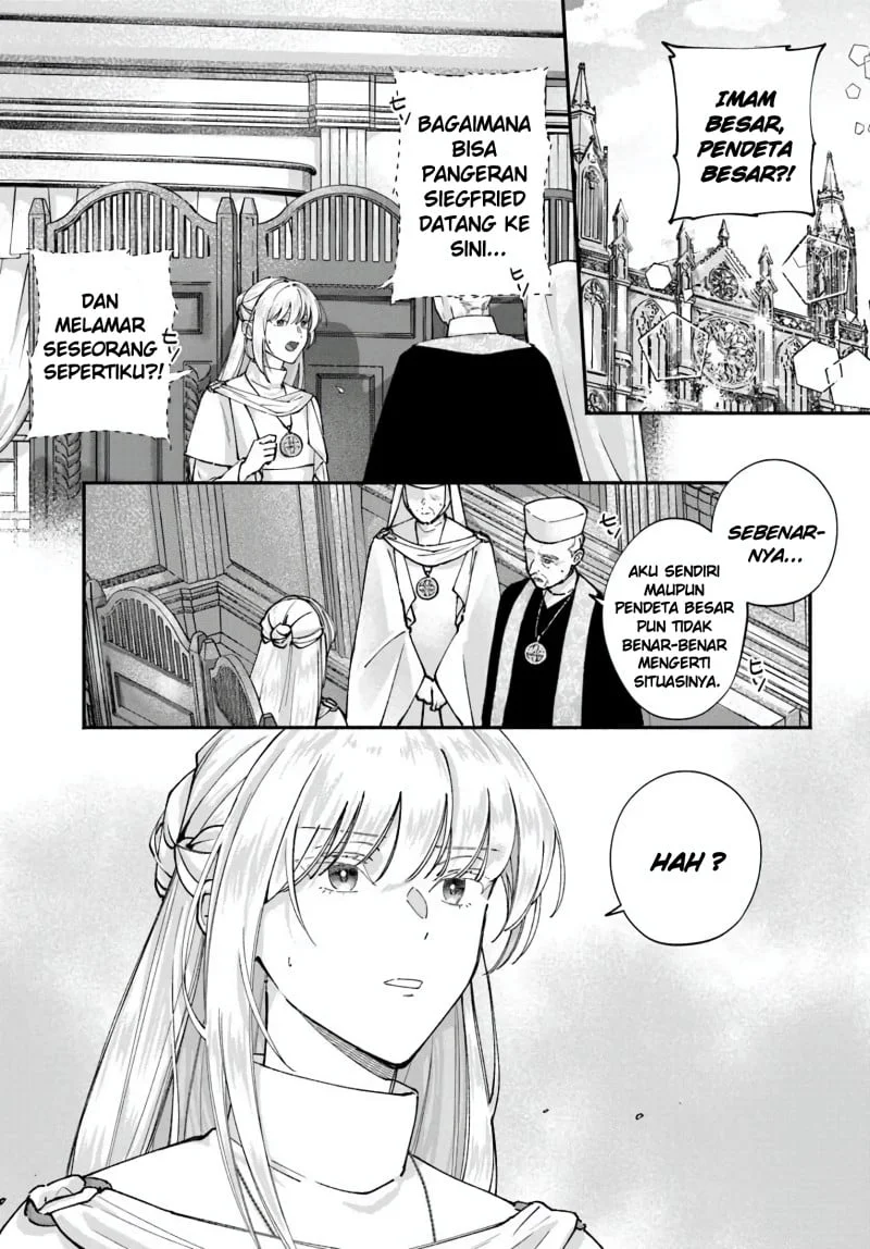 Chapter 2 - halaman 5