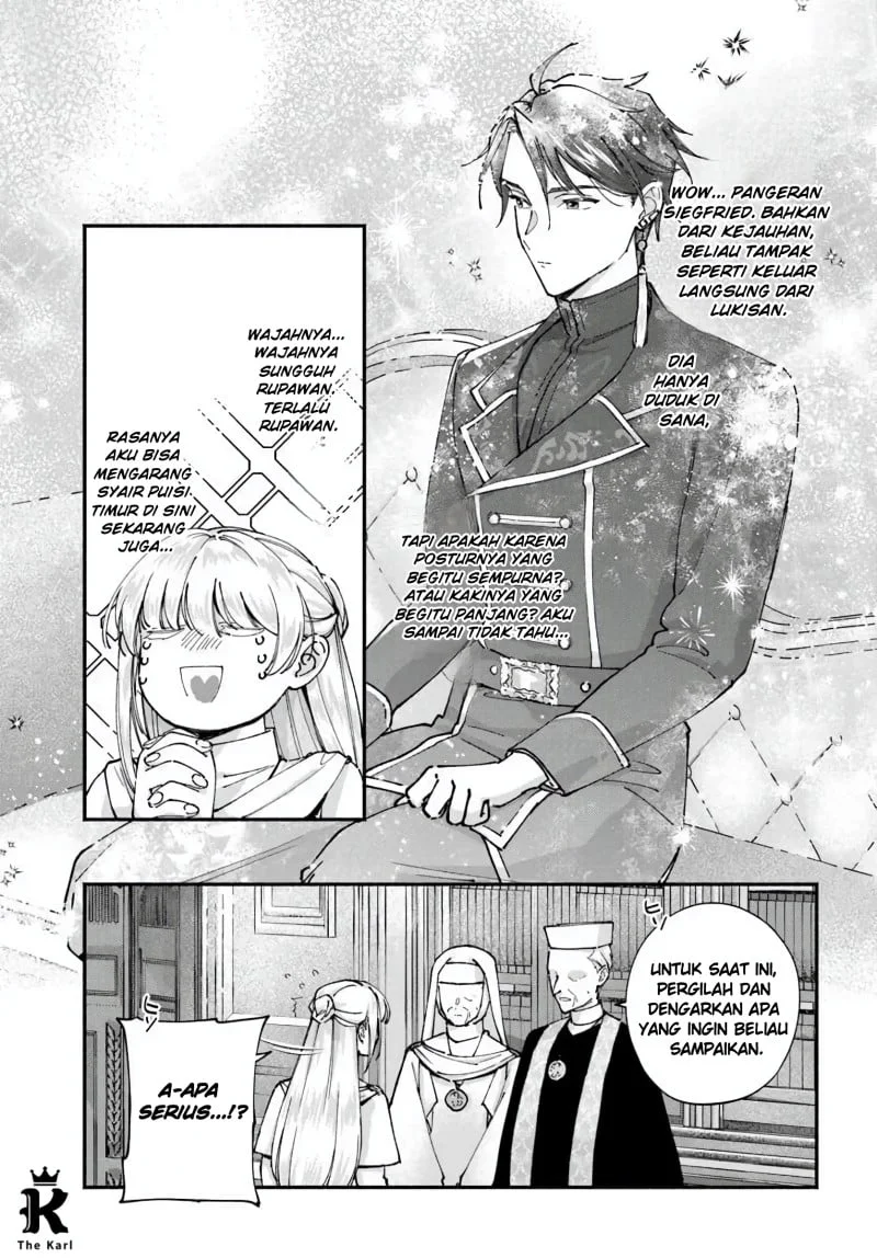 Chapter 2 - halaman 7
