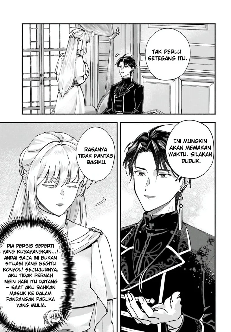 Chapter 2 - halaman 9