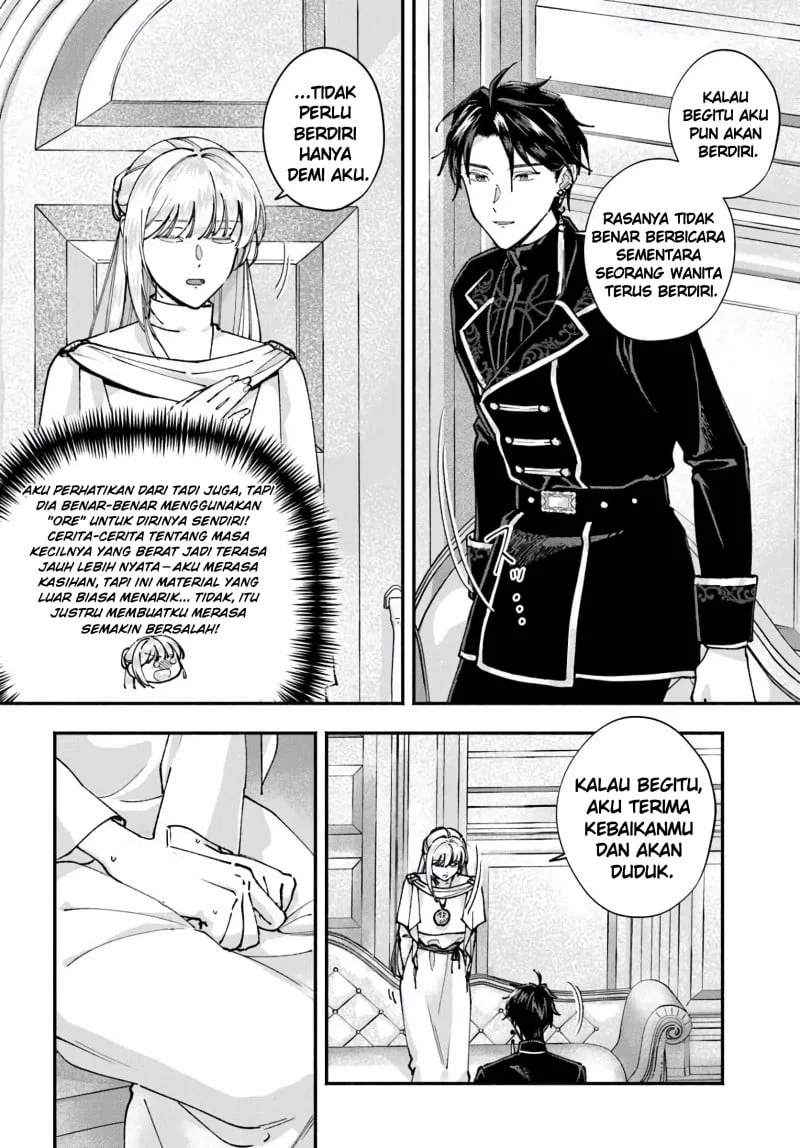 Chapter 2 - halaman 10
