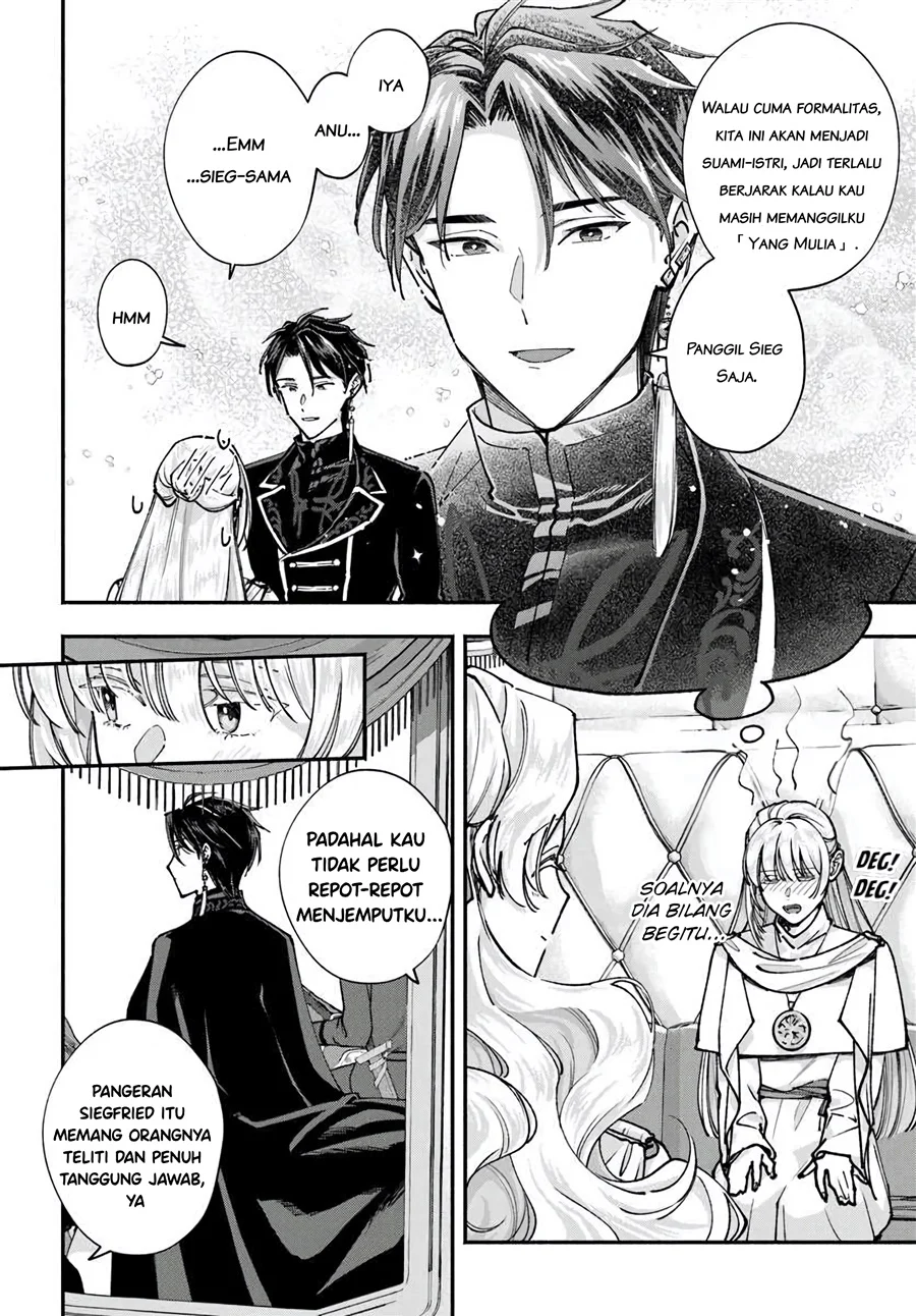 Chapter 3.1 - halaman 12