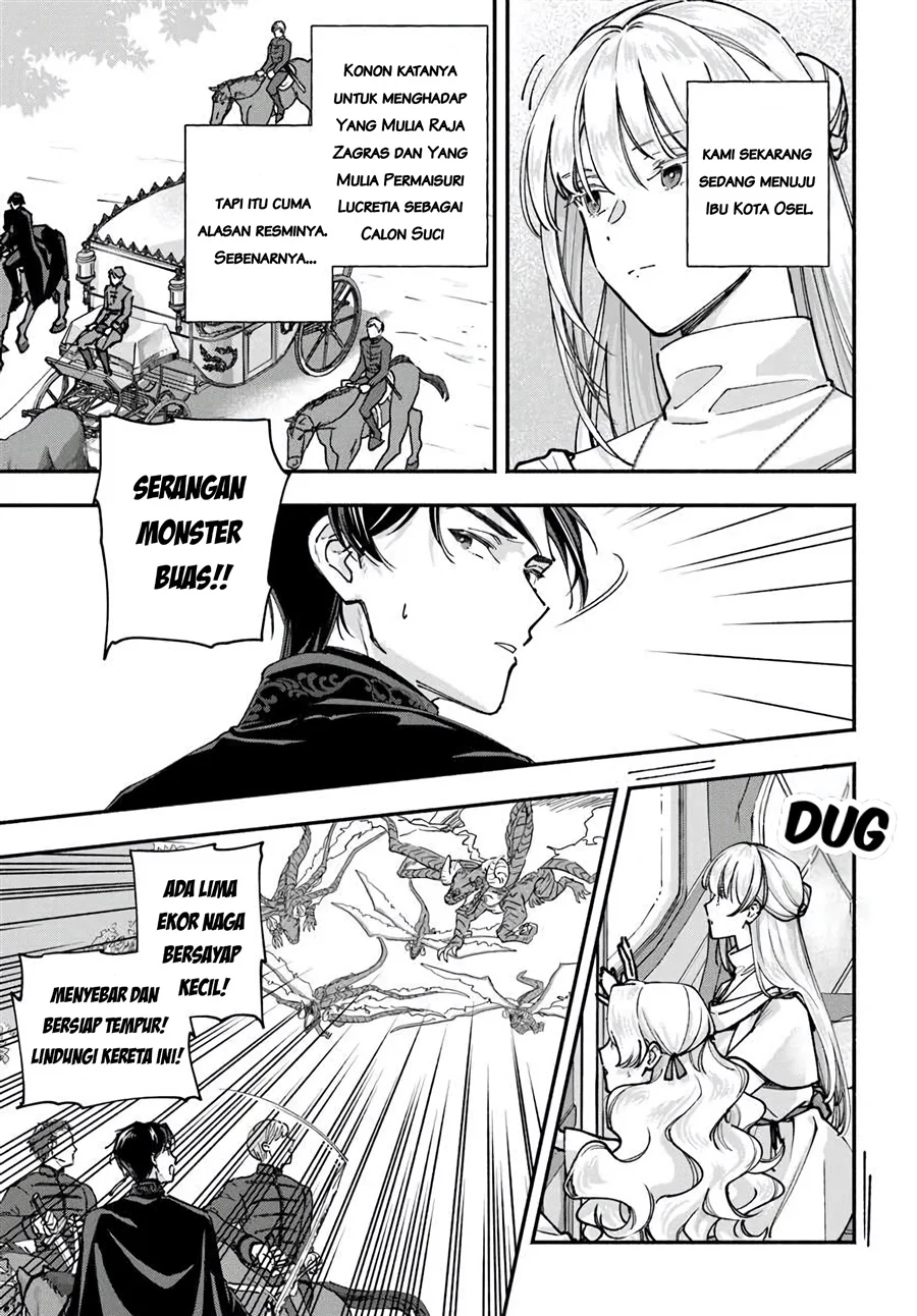 Chapter 3.1 - halaman 13