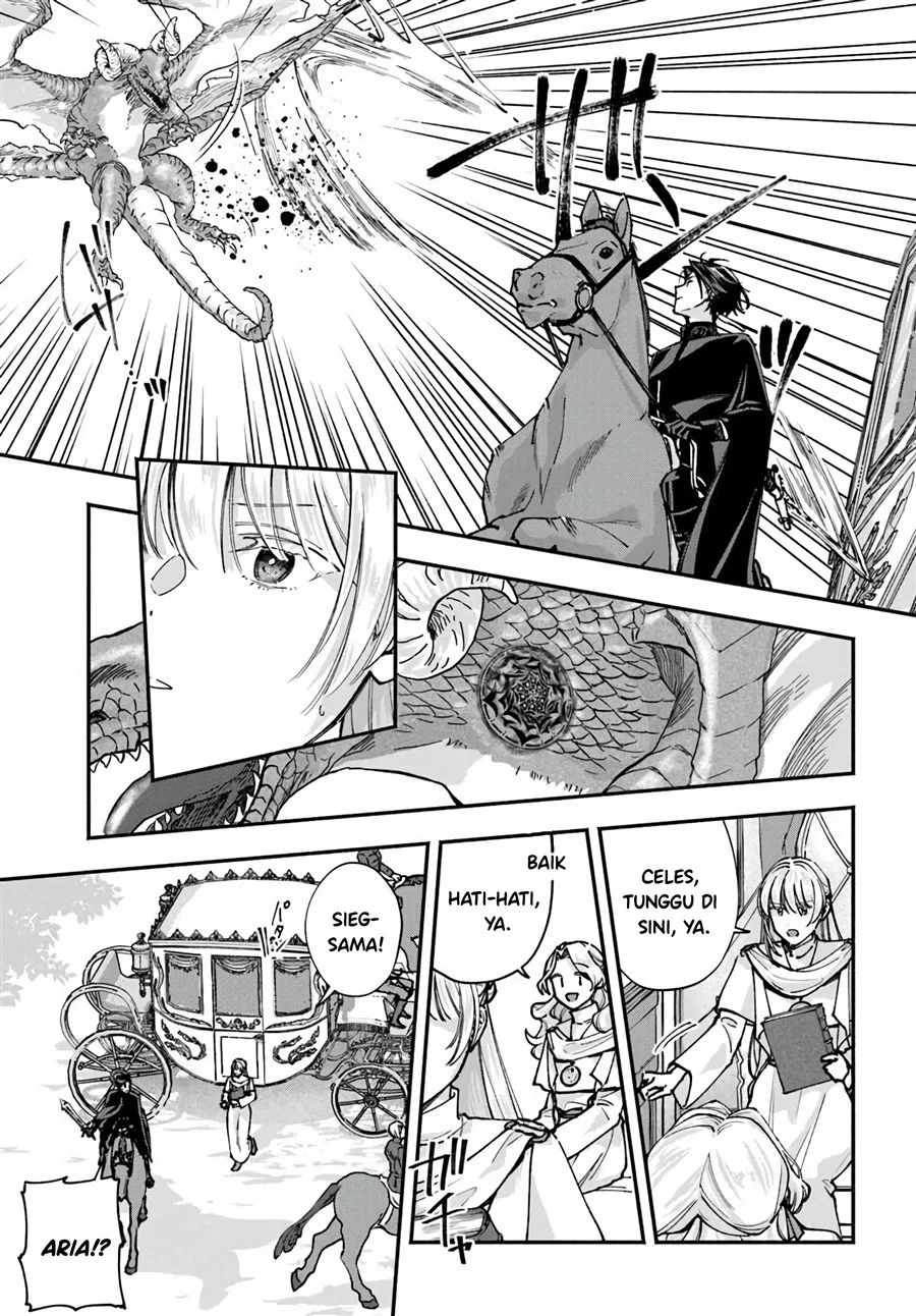 Chapter 3.1 - halaman 15