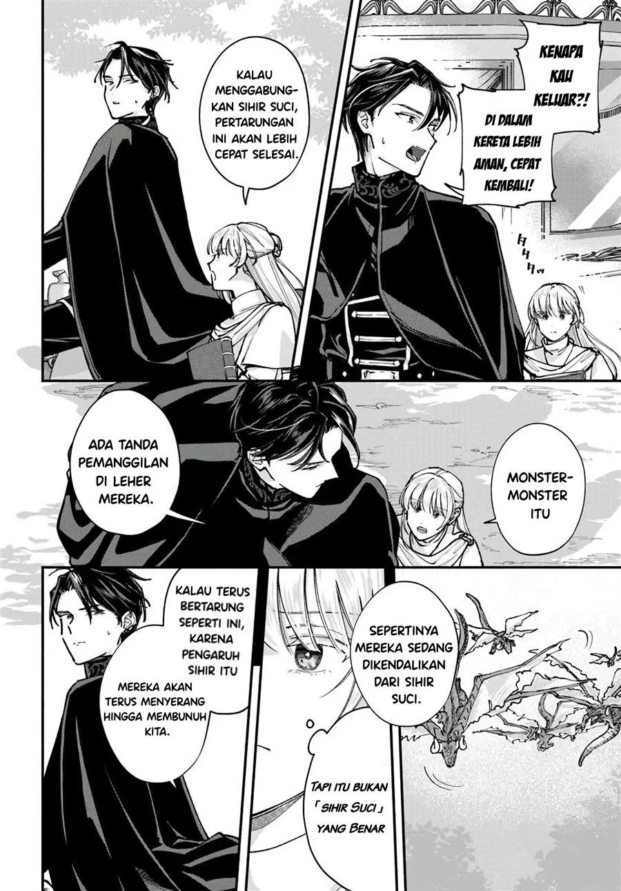 Chapter 3.1 - halaman 16