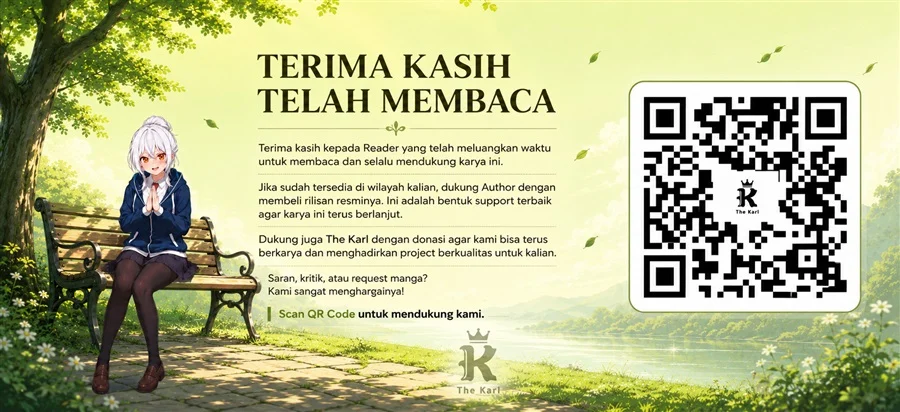 Chapter 3.1 - halaman 17