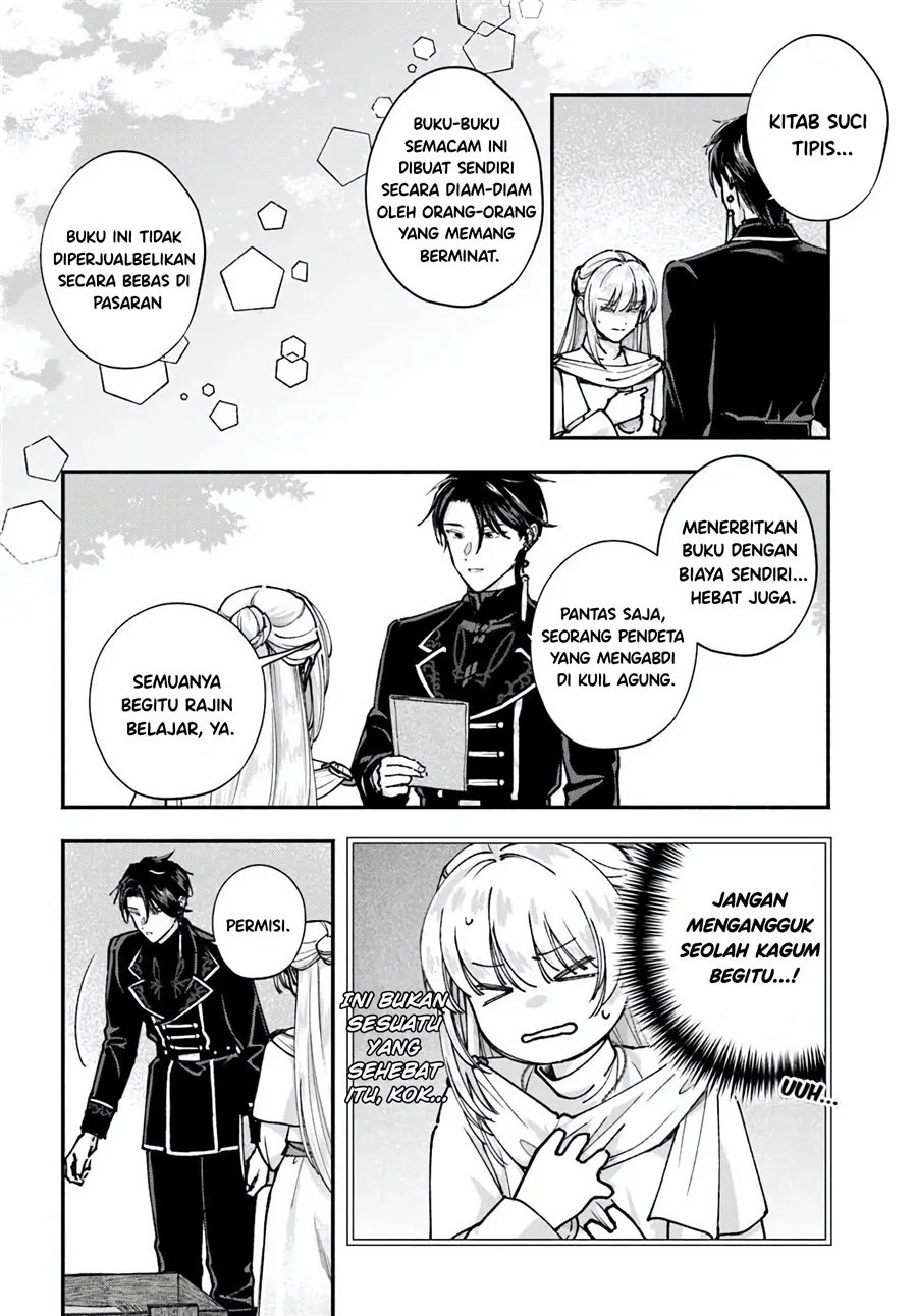 Chapter 3.1 - halaman 4