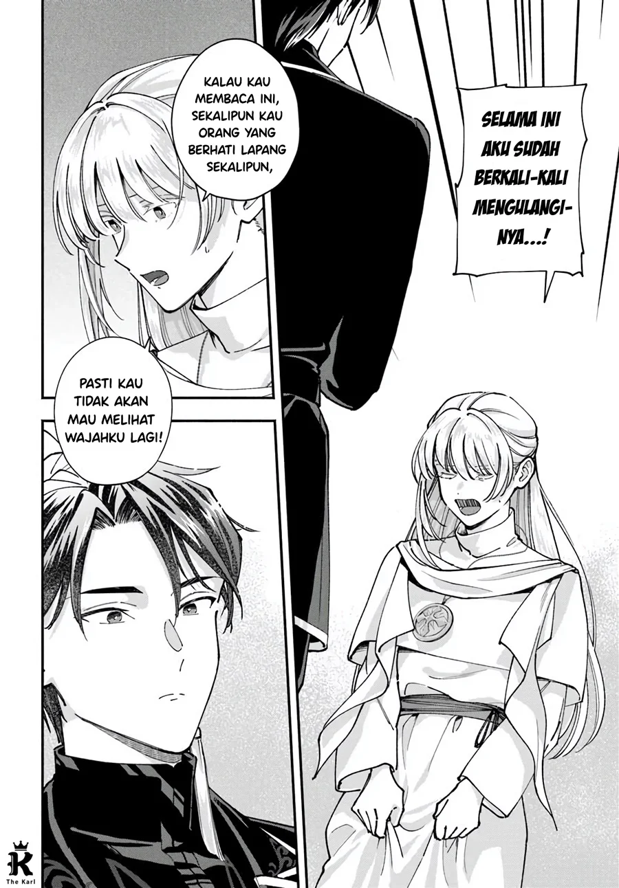 Chapter 3.1 - halaman 8