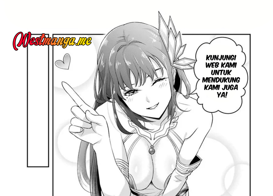 Chapter 11 - halaman 25