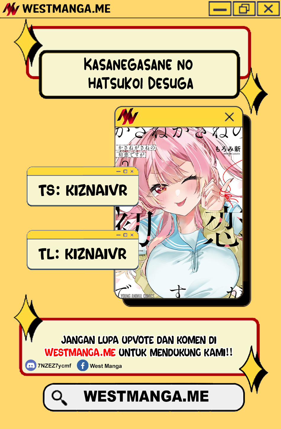 Chapter 8 - halaman 2