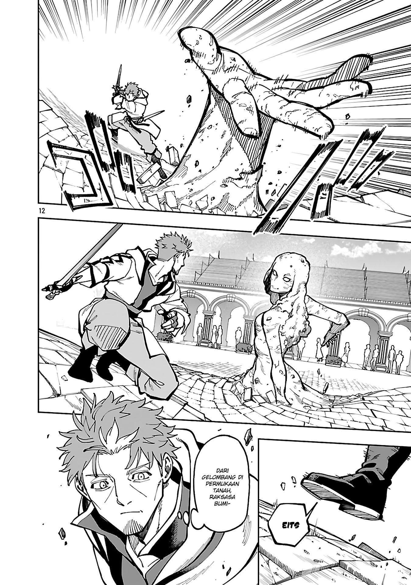Chapter 32 - halaman 16