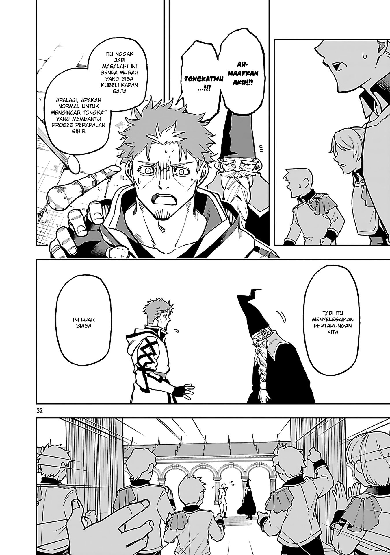 Chapter 32 - halaman 34