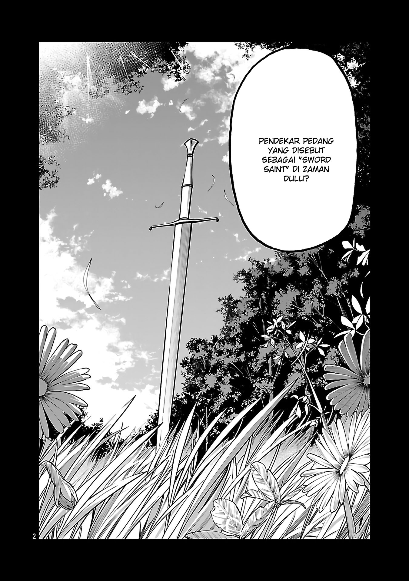 Chapter 32 - halaman 7