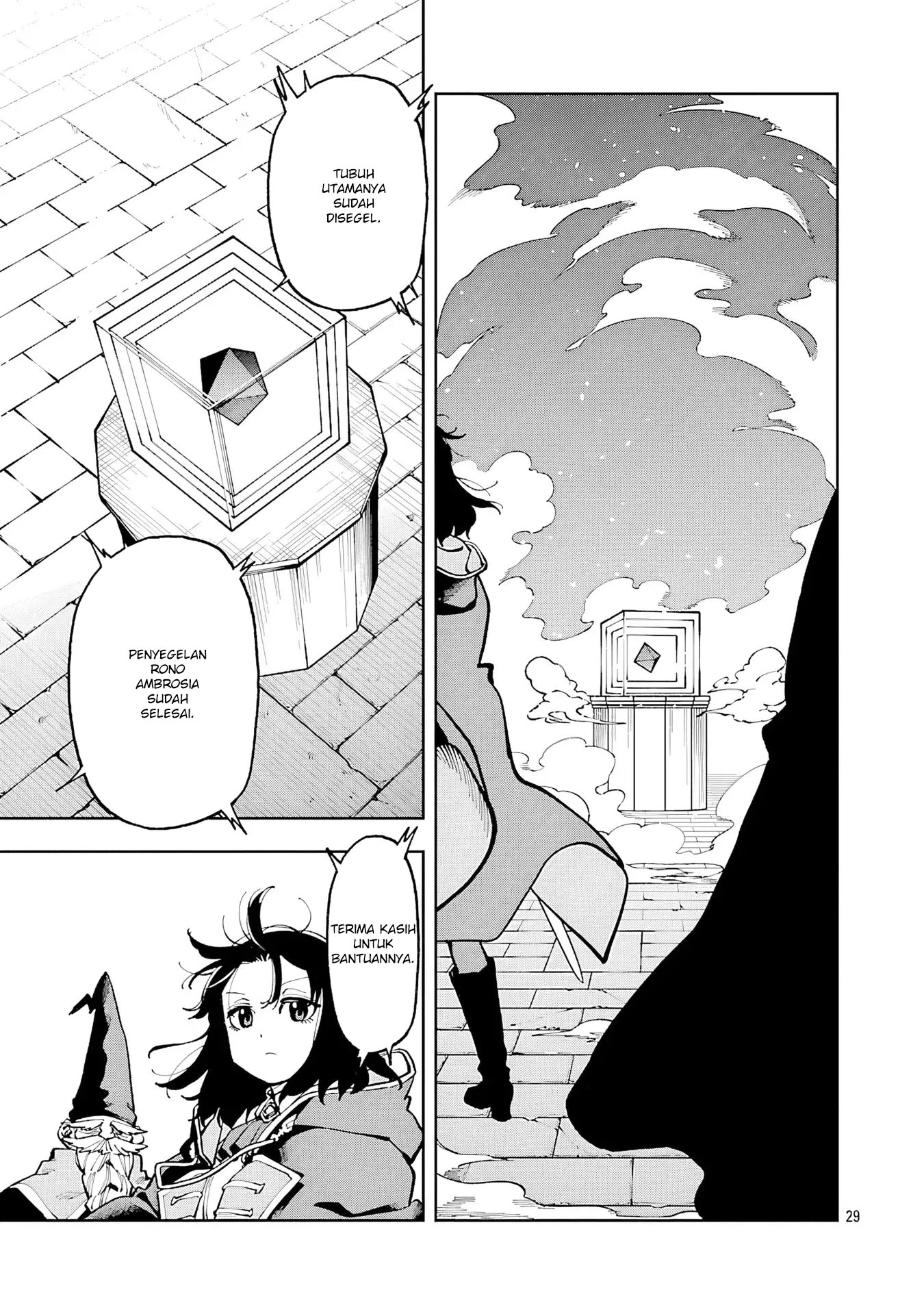Chapter 33 - halaman 29