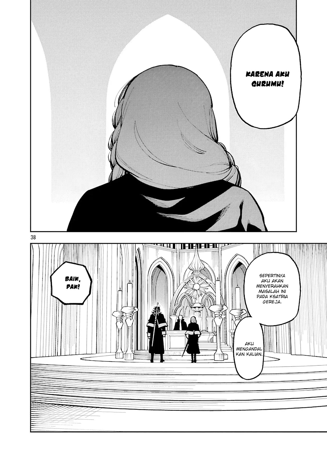 Chapter 33 - halaman 37