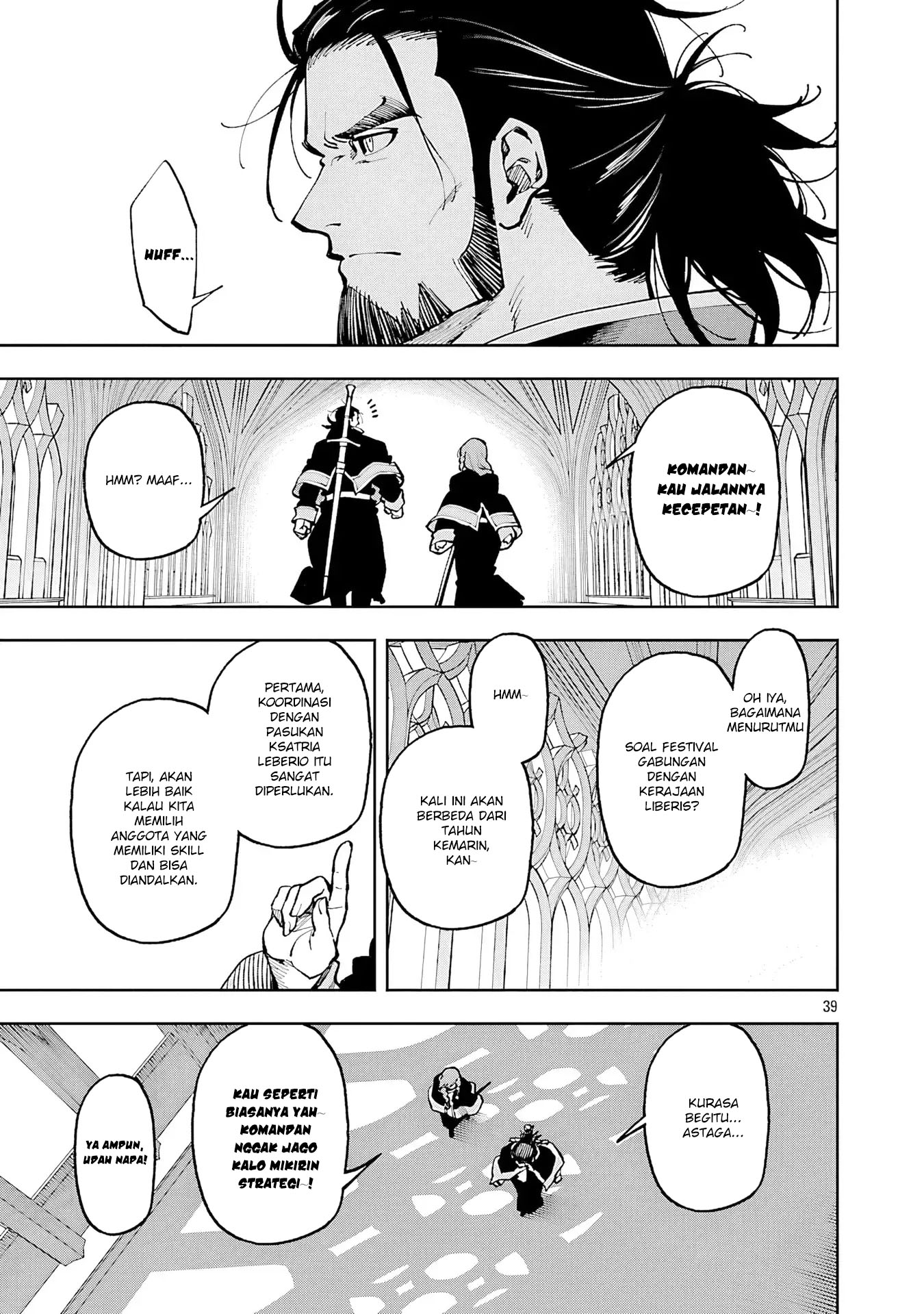 Chapter 33 - halaman 38