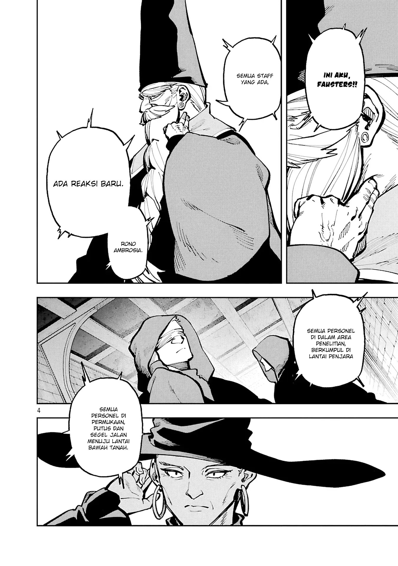 Chapter 33 - halaman 7