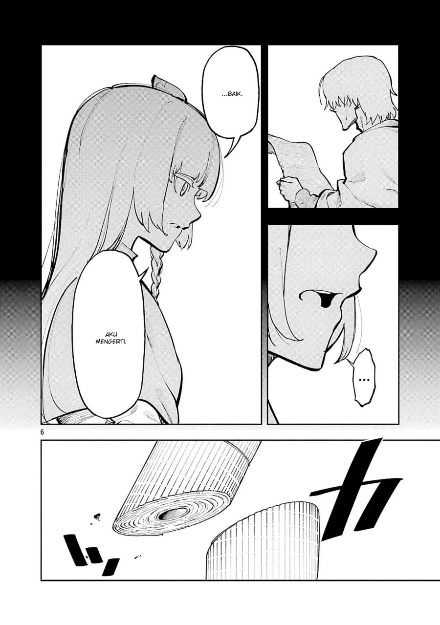 Chapter 34.1 - halaman 11