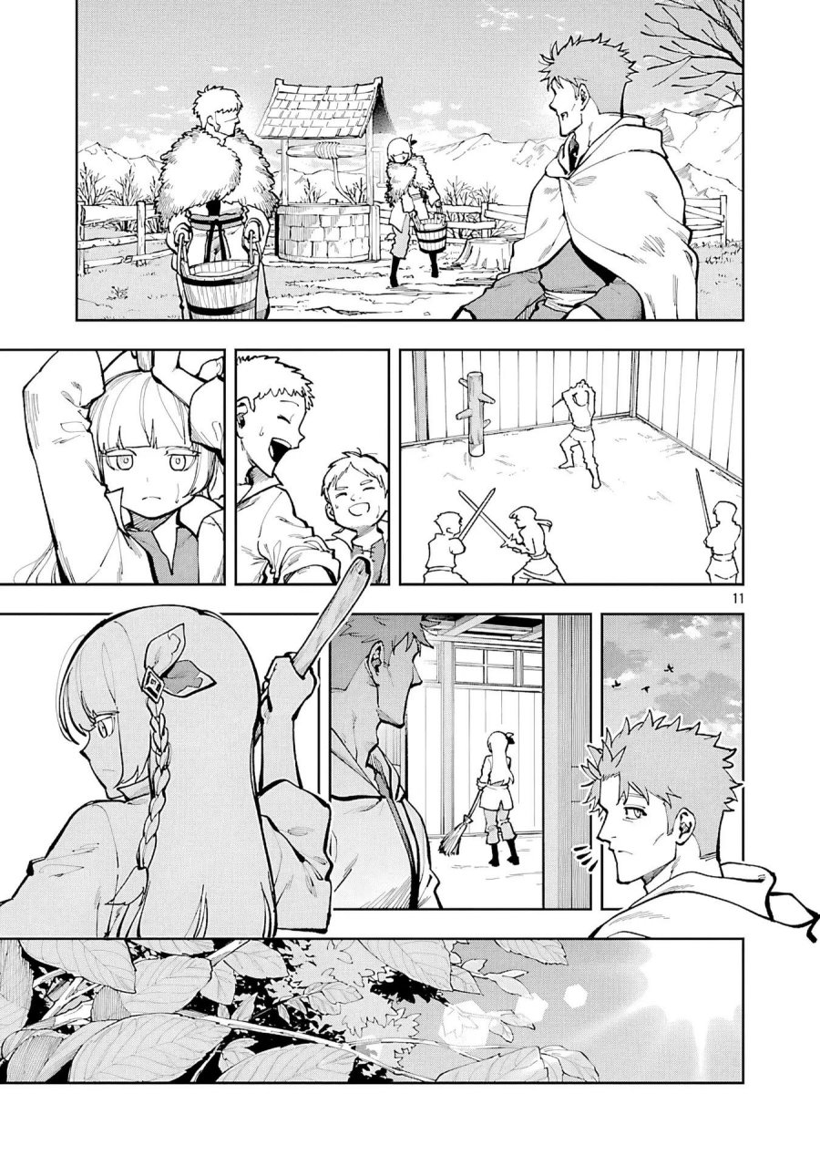 Chapter 34.1 - halaman 16