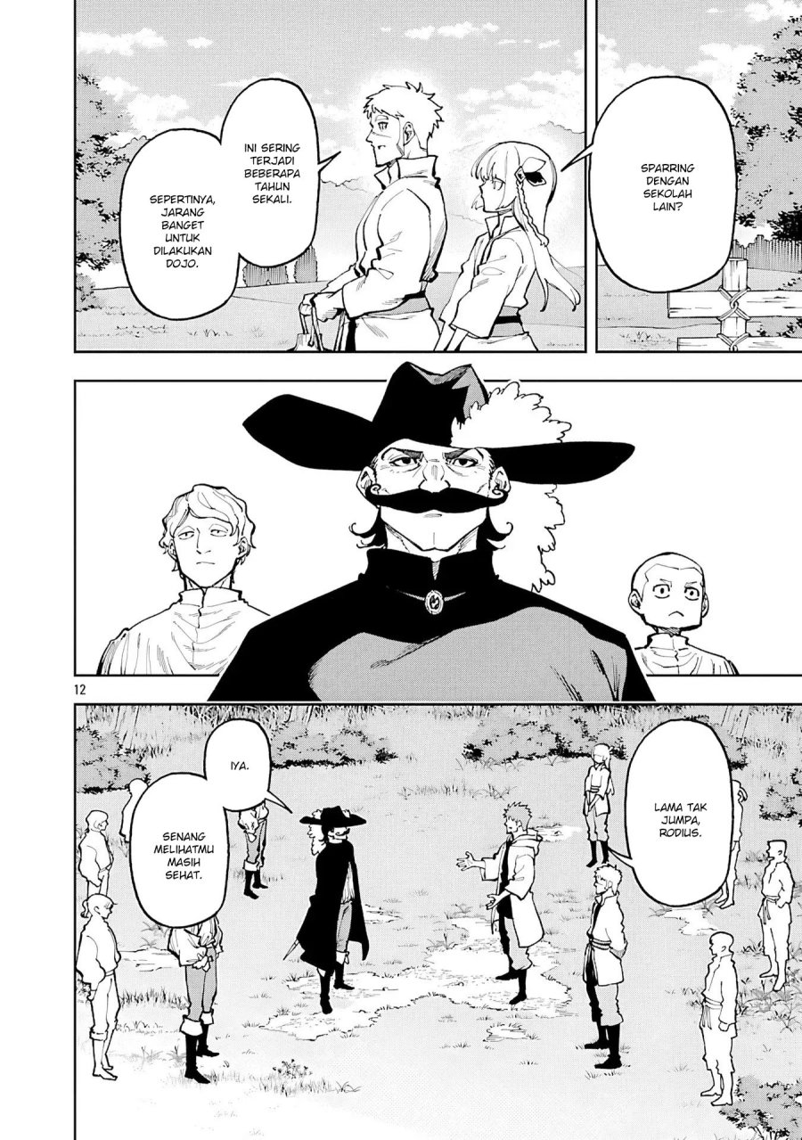 Chapter 34.1 - halaman 17