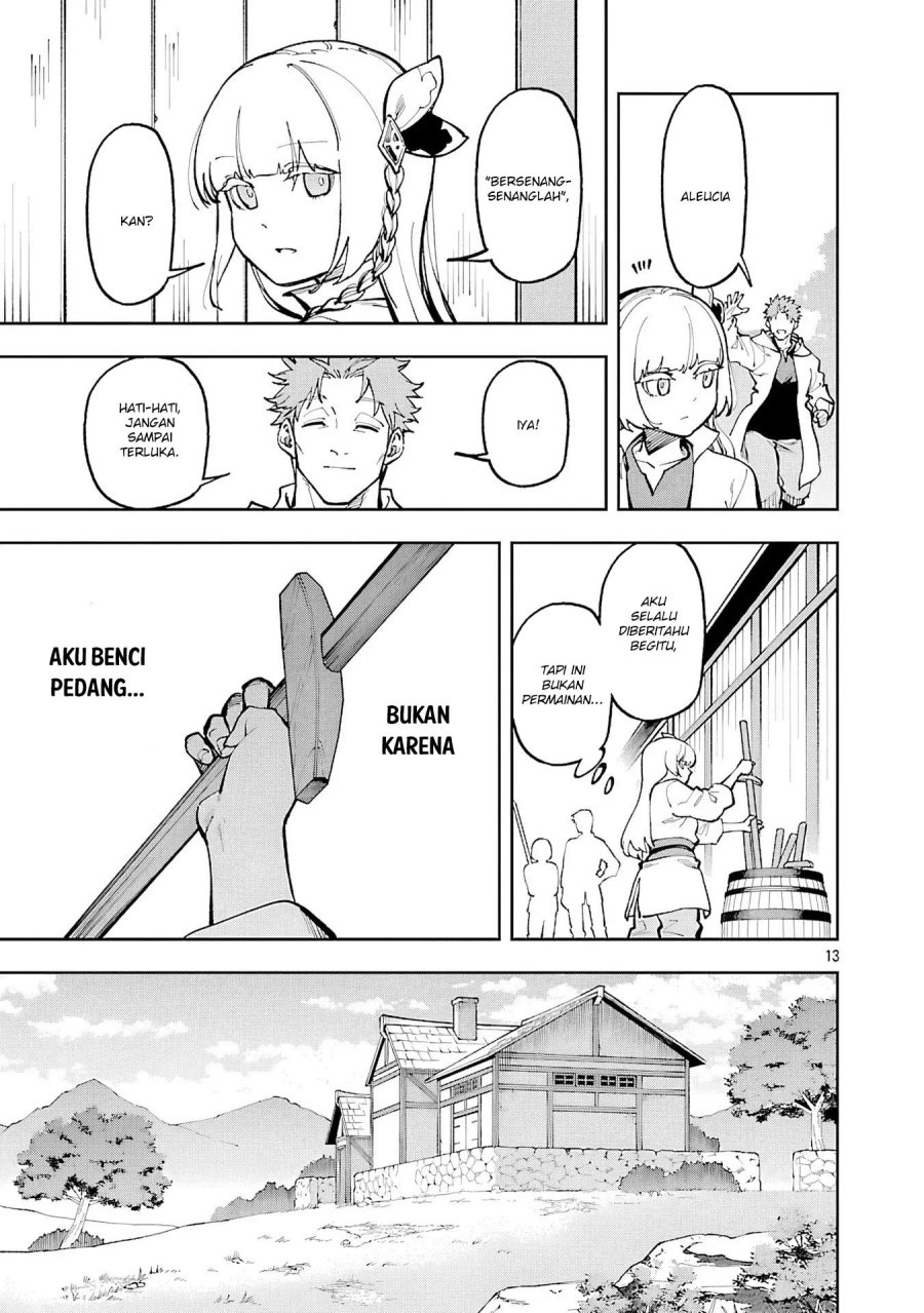 Chapter 34.1 - halaman 18