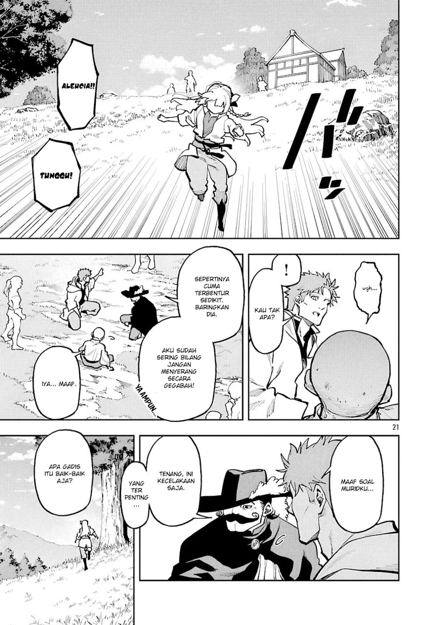 Chapter 34.1 - halaman 23