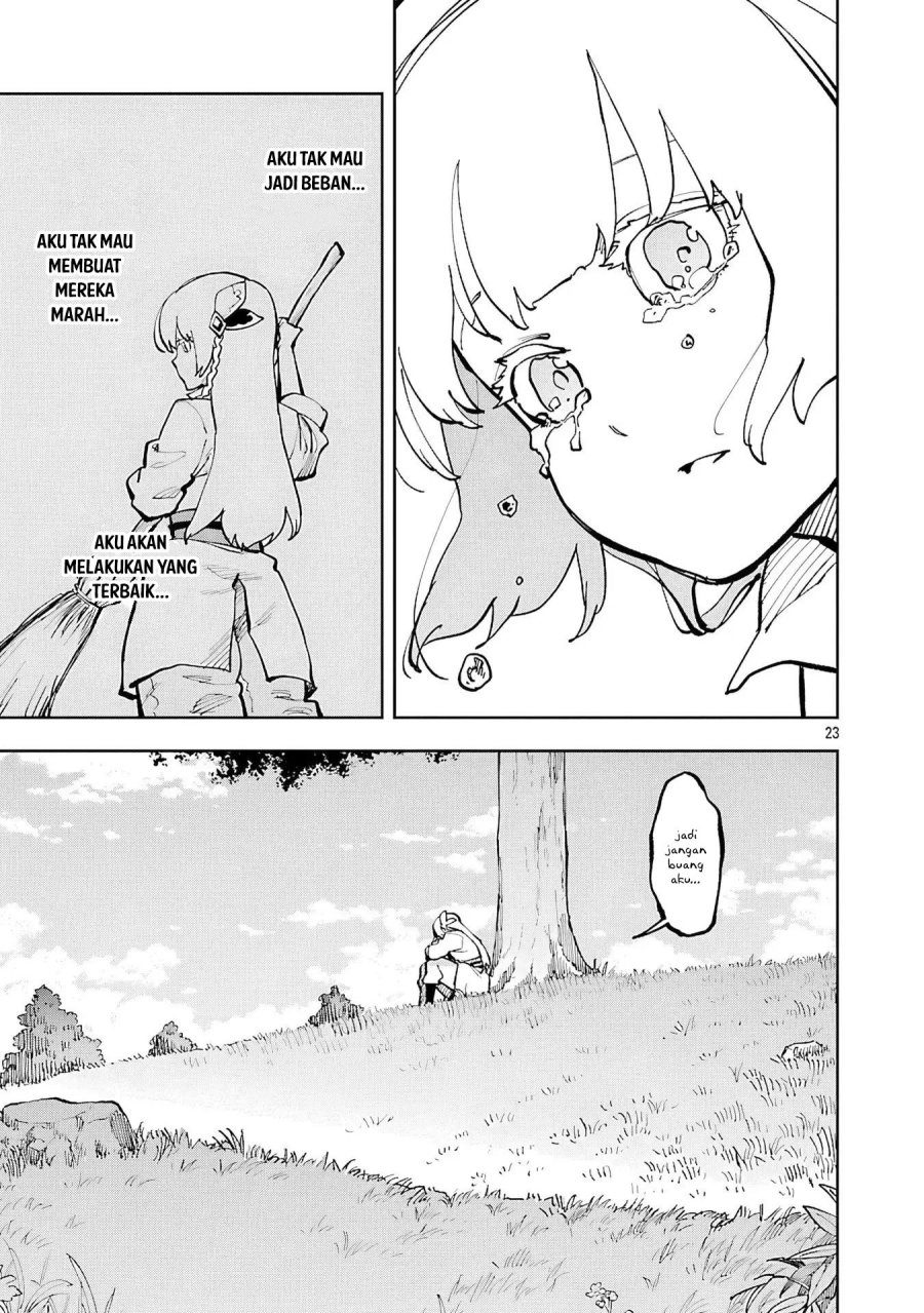 Chapter 34.1 - halaman 25
