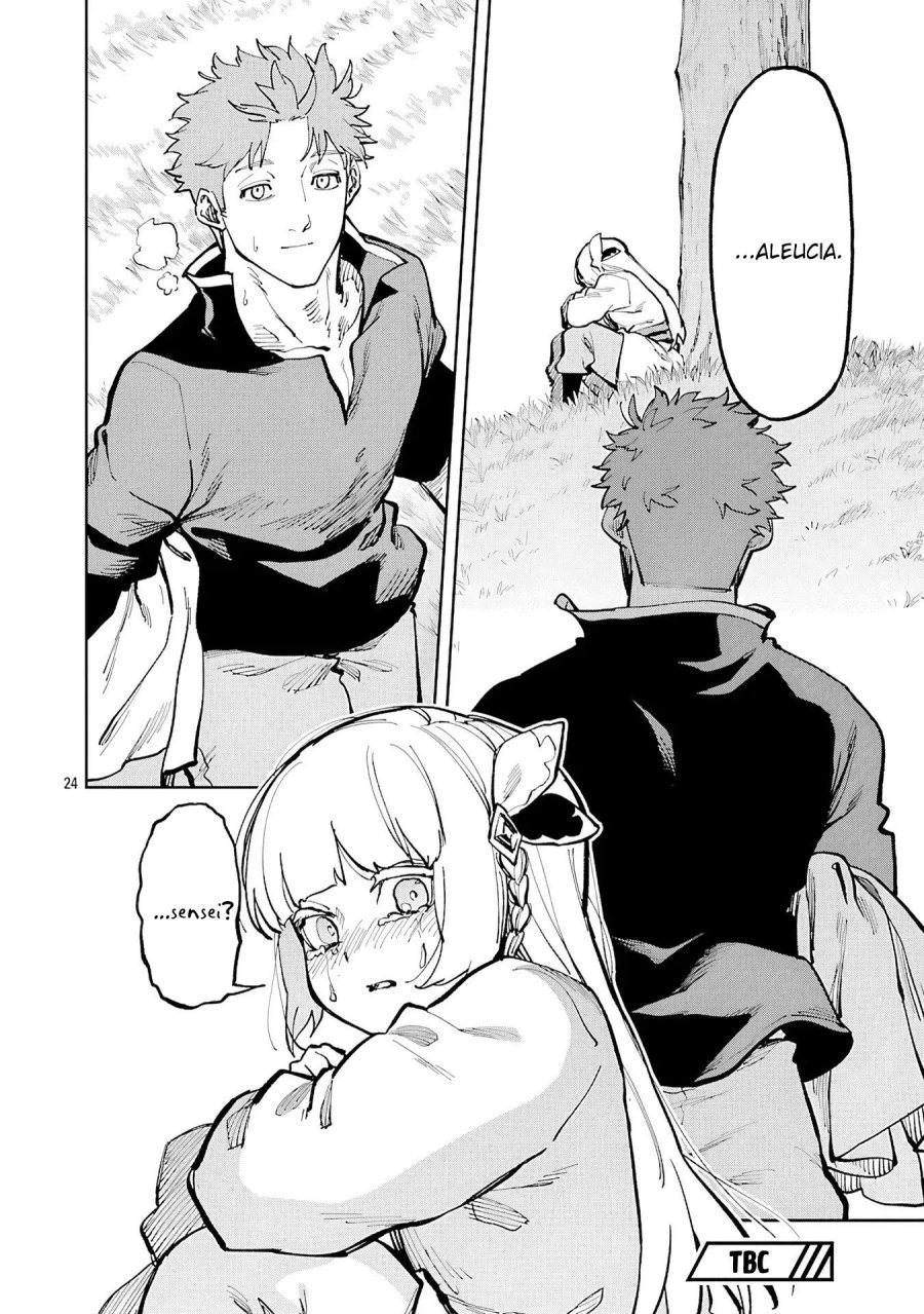 Chapter 34.1 - halaman 26