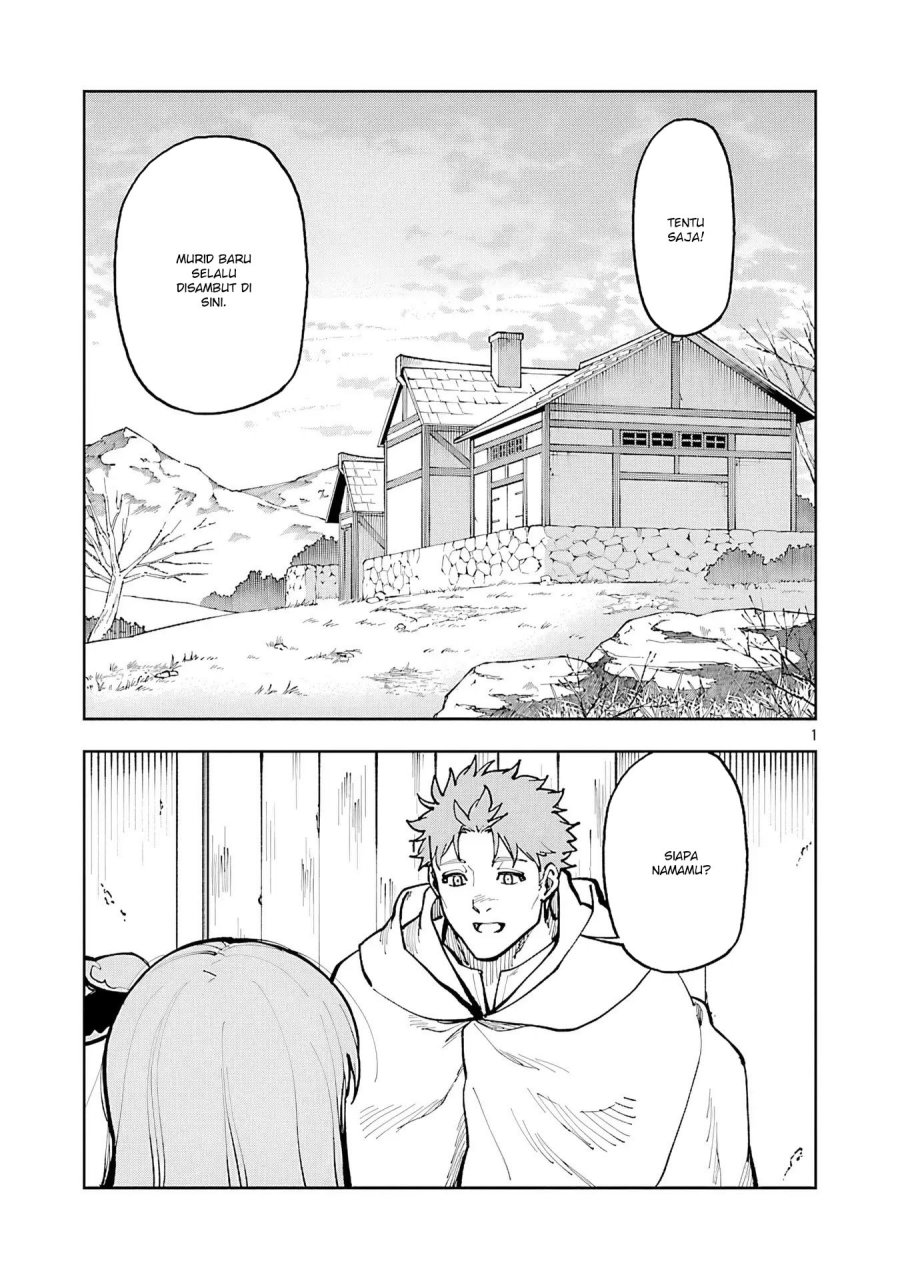 Chapter 34.1 - halaman 5