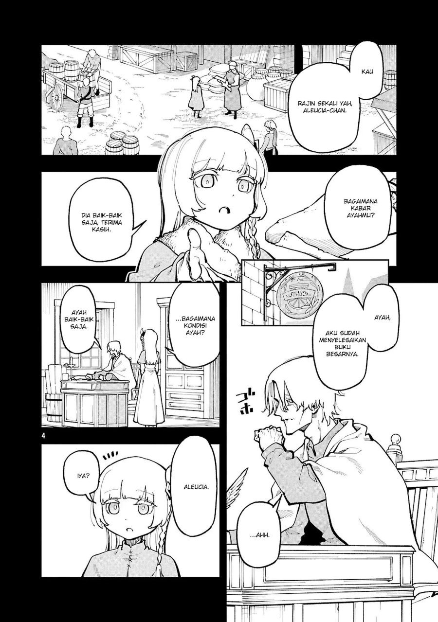 Chapter 34.1 - halaman 8