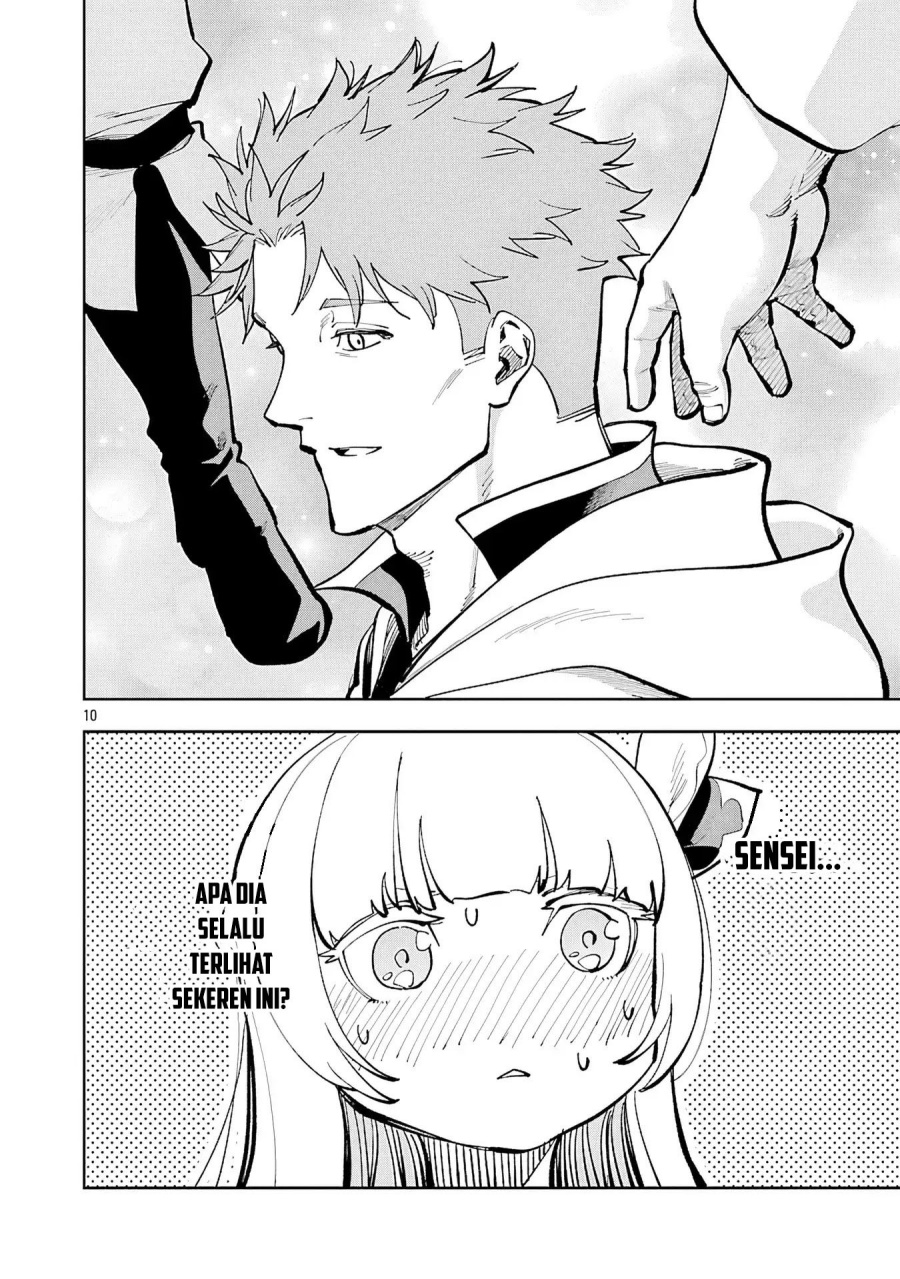 Chapter 34.2 - halaman 14