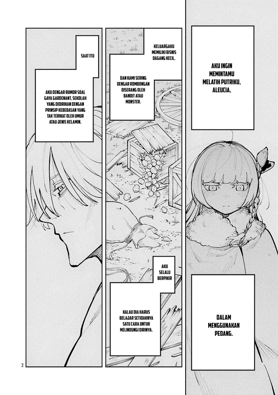 Chapter 34.2 - halaman 6