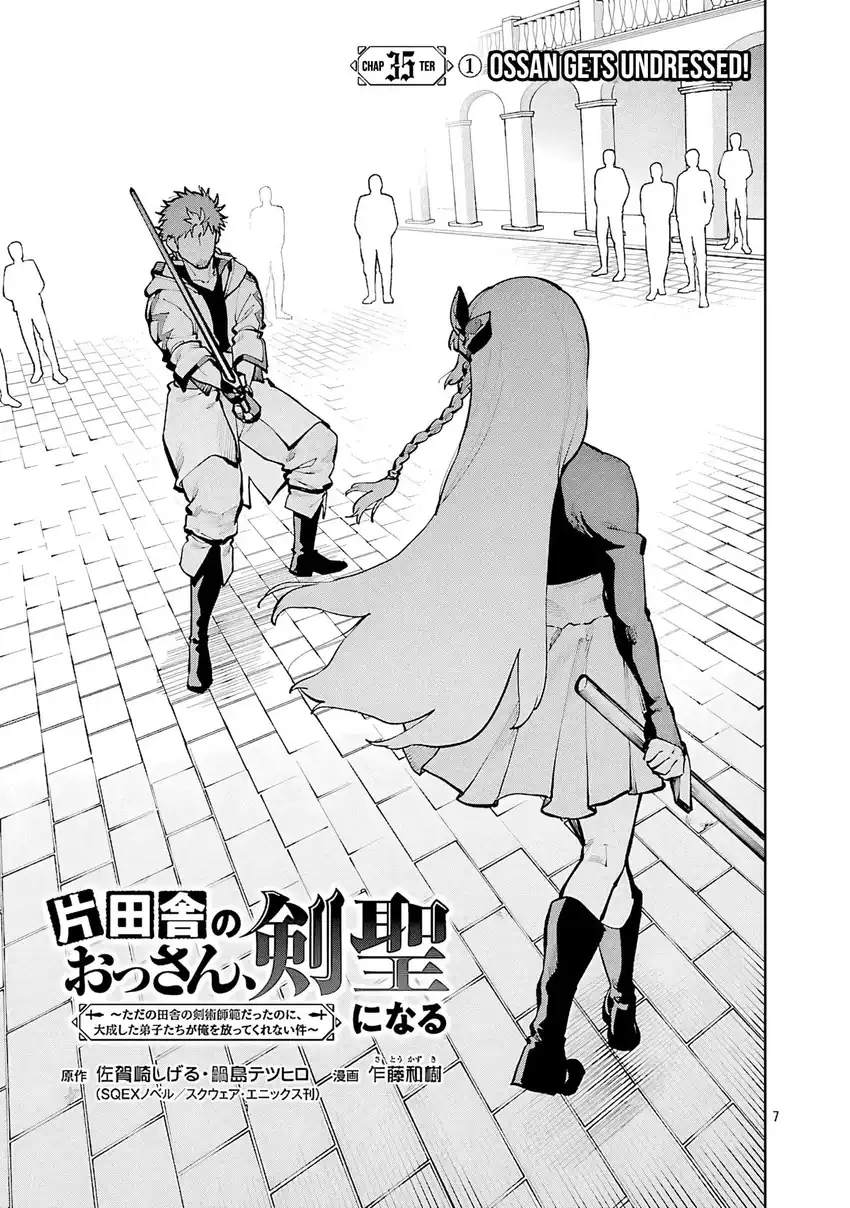 Chapter 35.1 - halaman 11