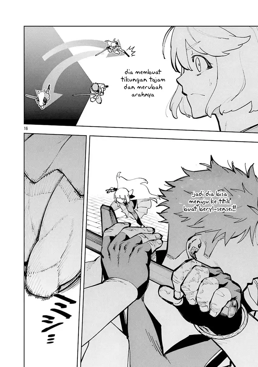 Chapter 35.1 - halaman 17