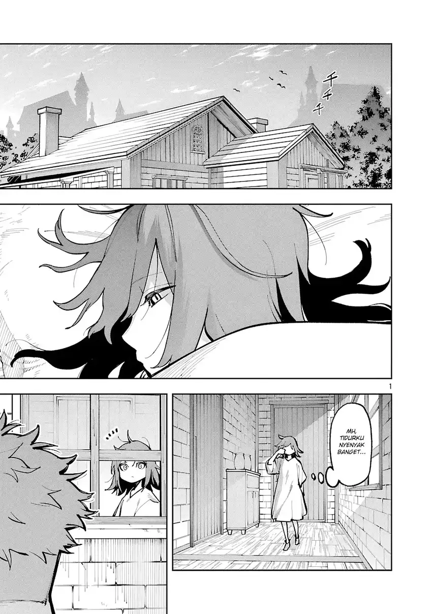 Chapter 35.1 - halaman 5