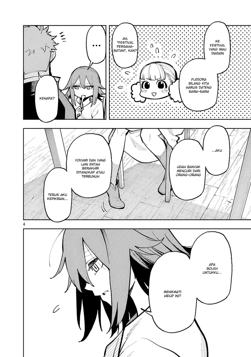 Chapter 35.1 - halaman 8