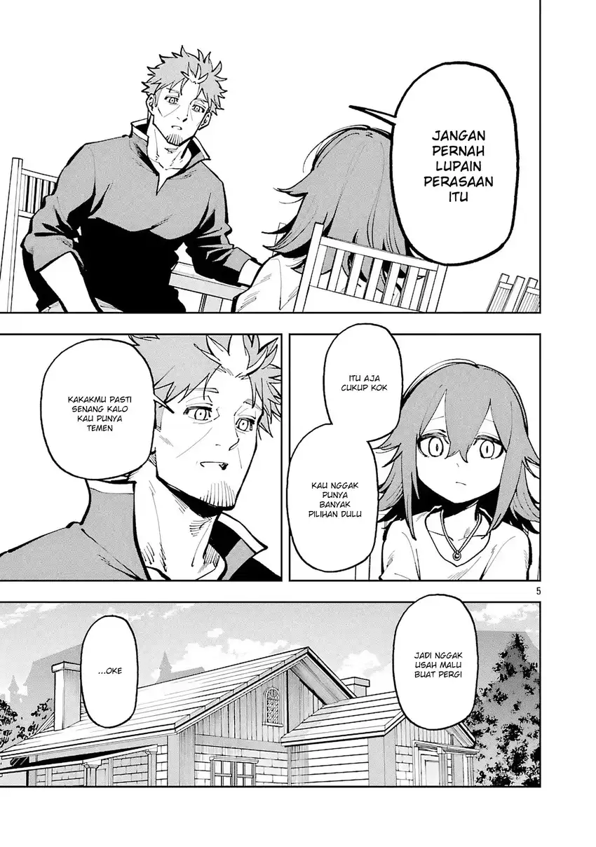 Chapter 35.1 - halaman 9