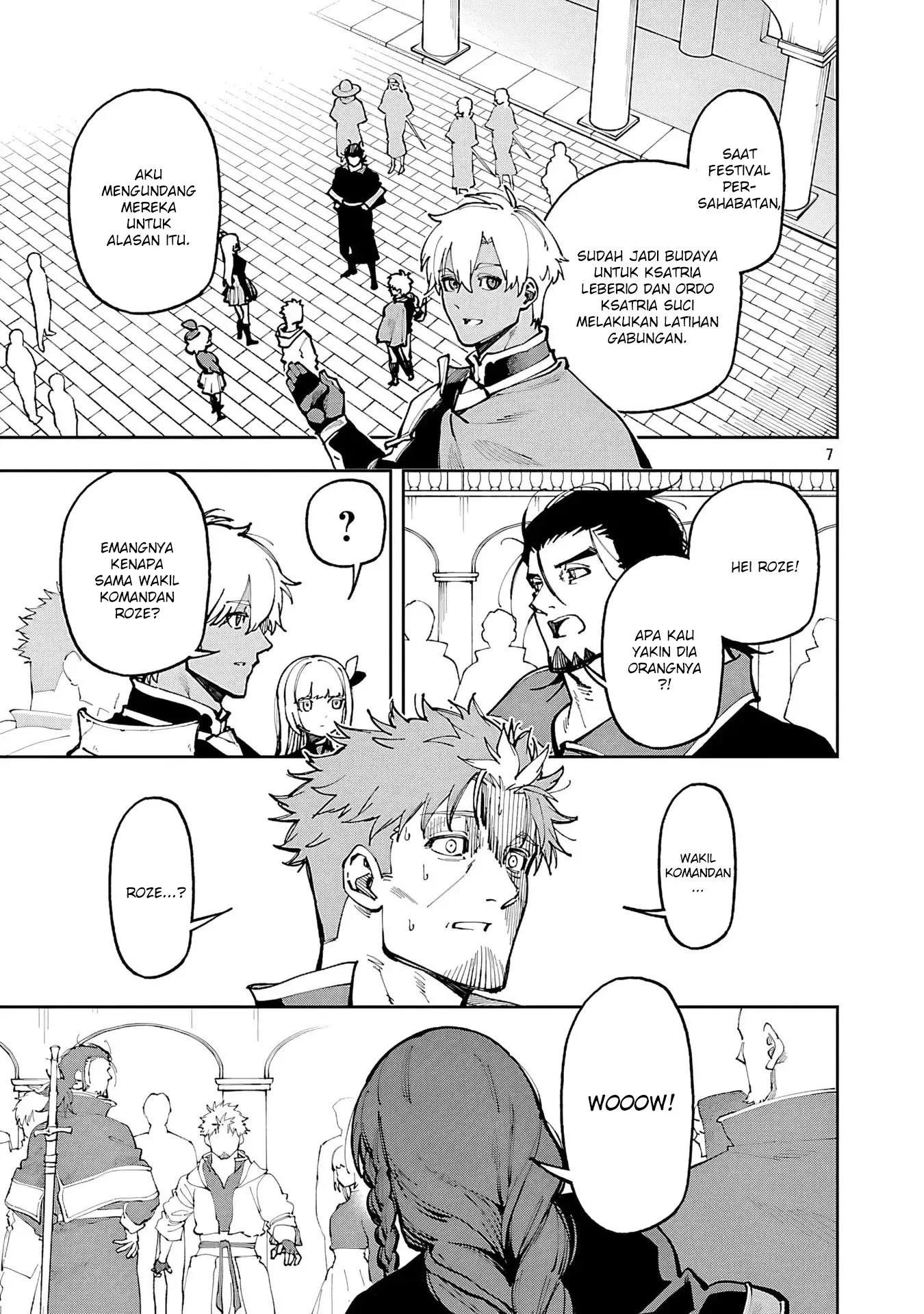 Chapter 35.2 - halaman 11