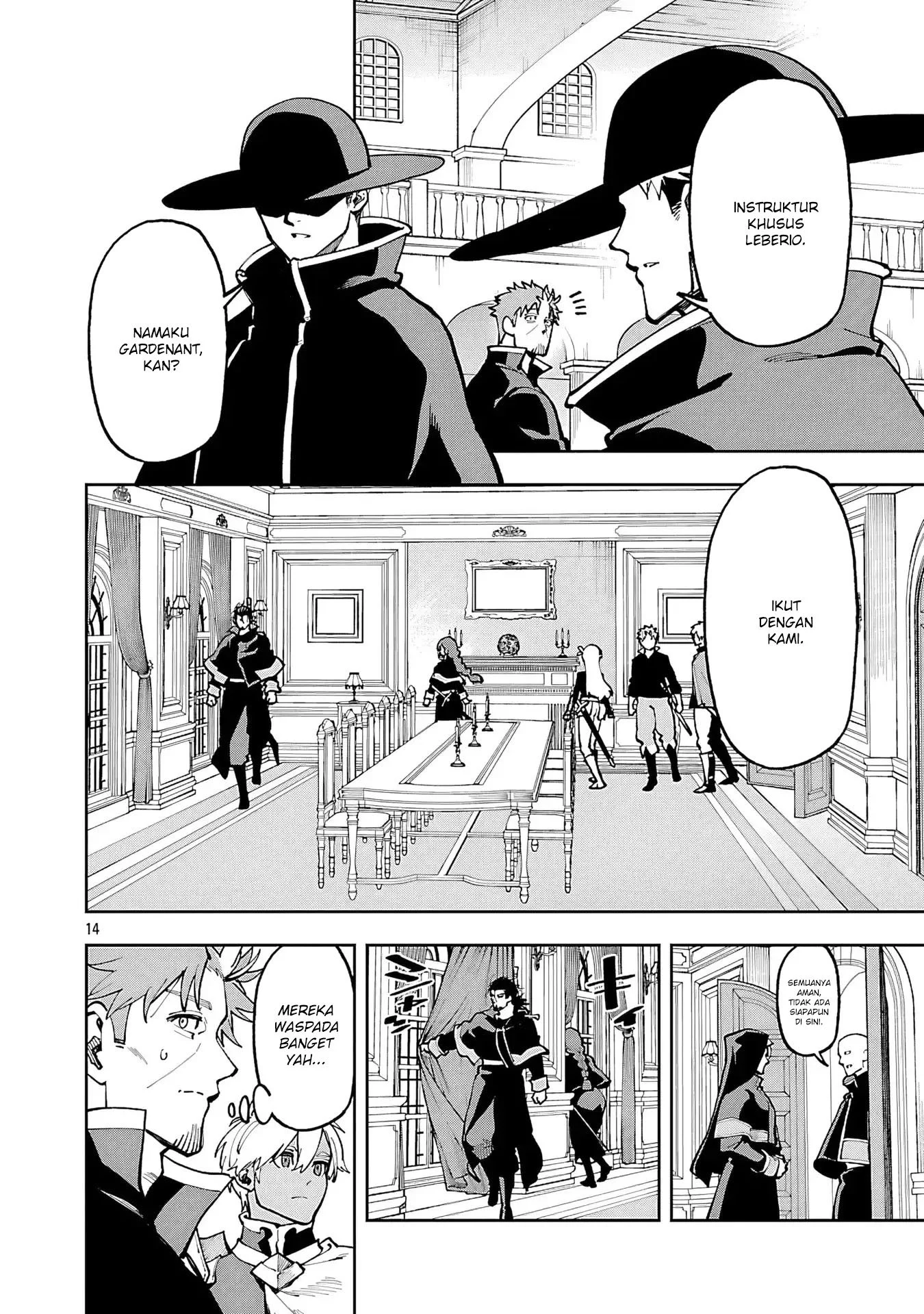 Chapter 35.2 - halaman 18