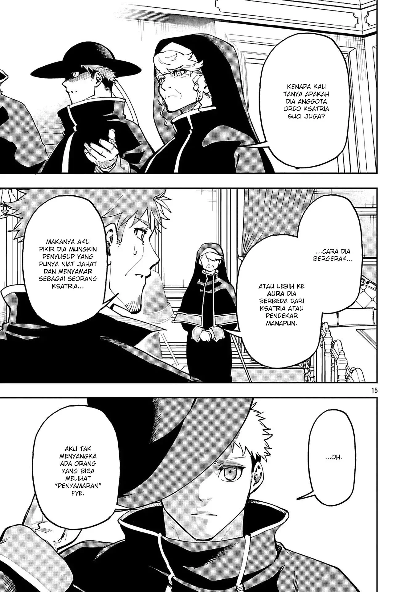 Chapter 35.2 - halaman 19