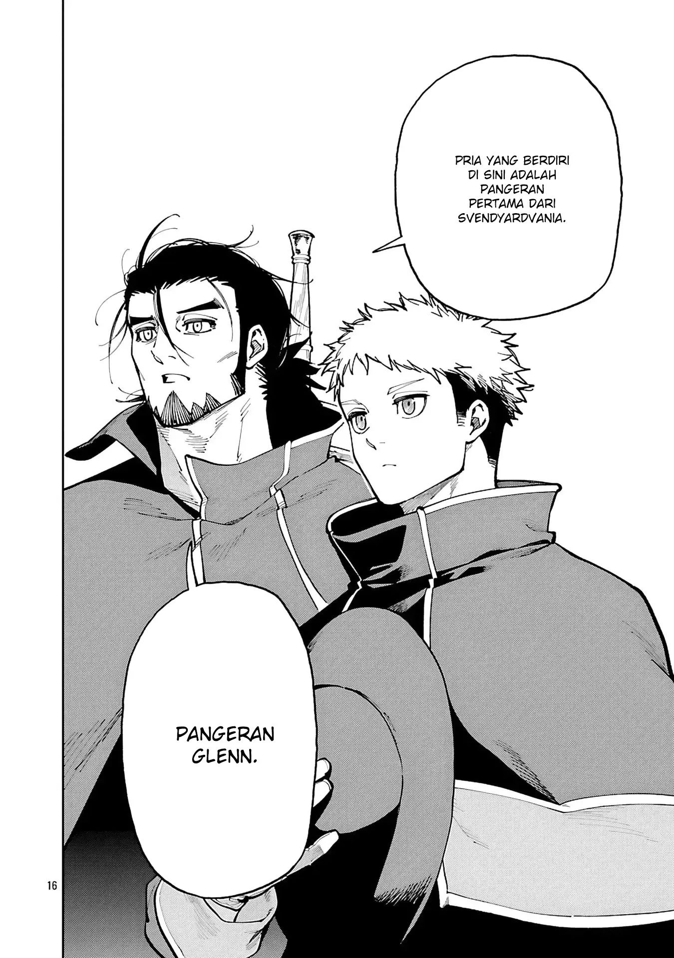 Chapter 35.2 - halaman 20