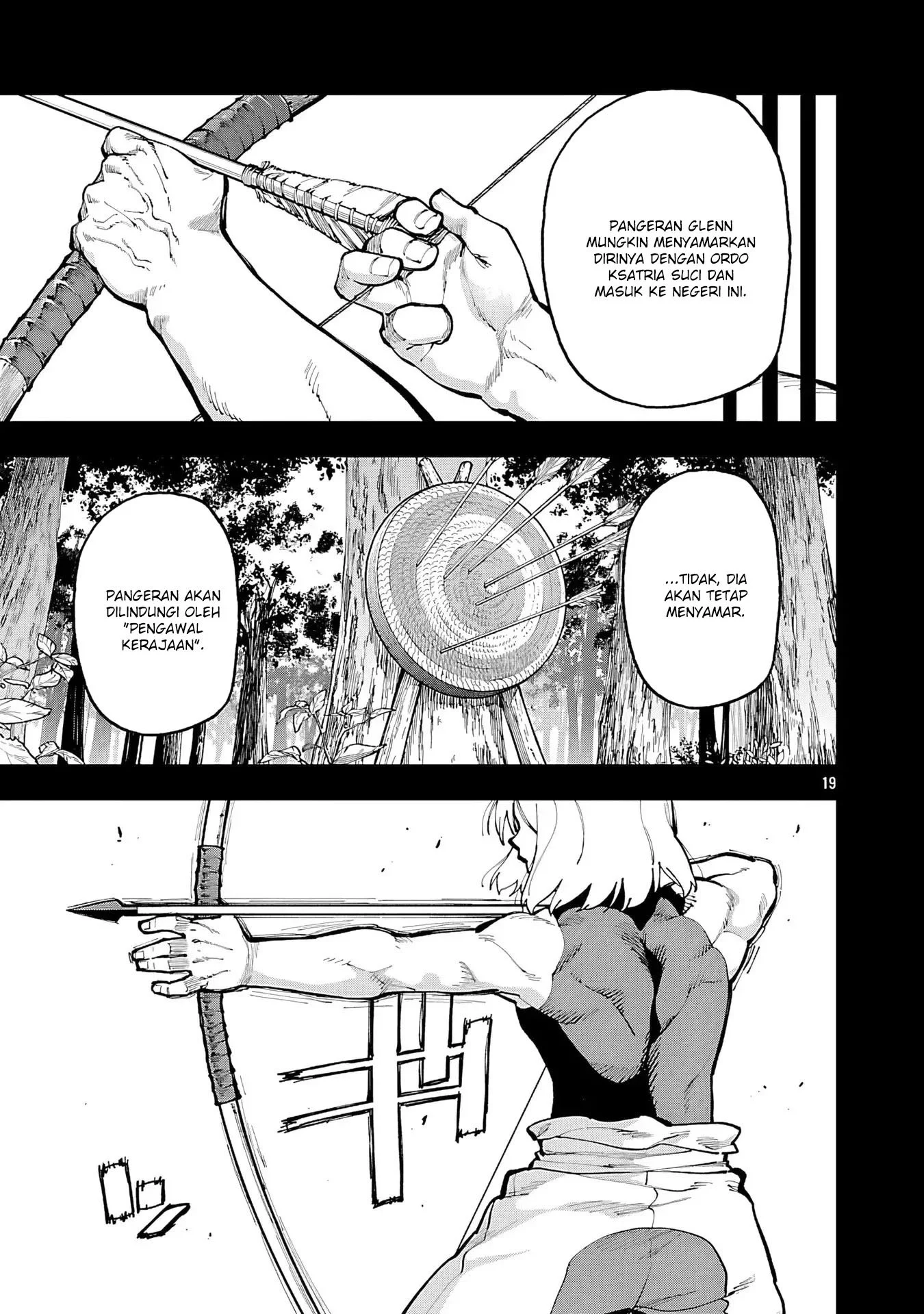 Chapter 35.2 - halaman 23