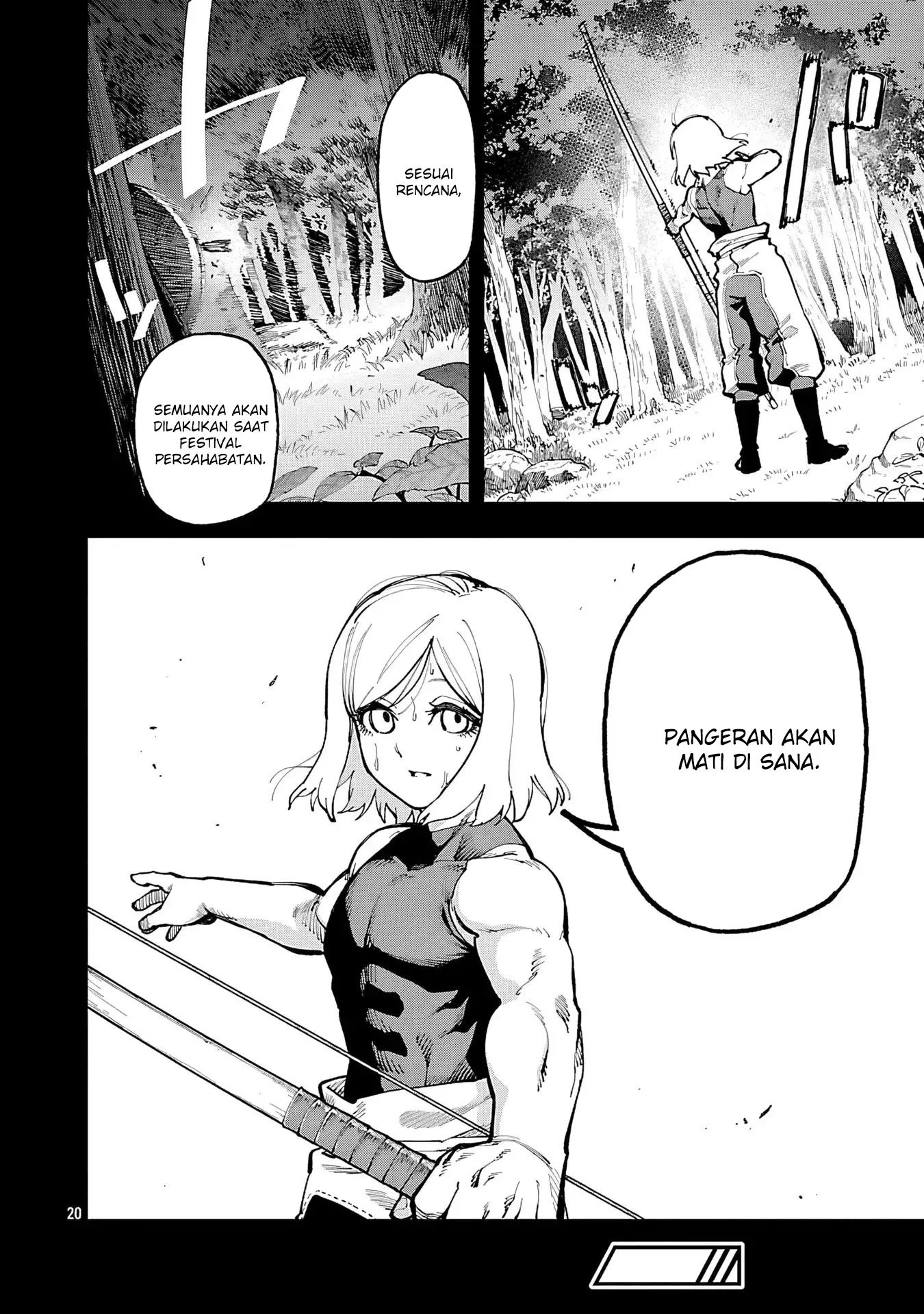 Chapter 35.2 - halaman 24