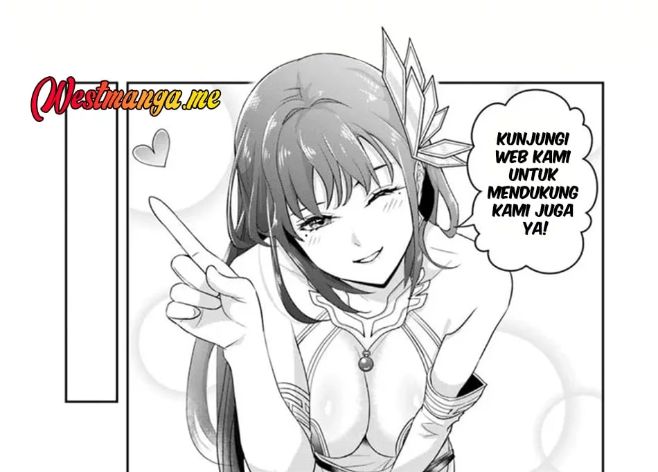 Chapter 35.2 - halaman 27