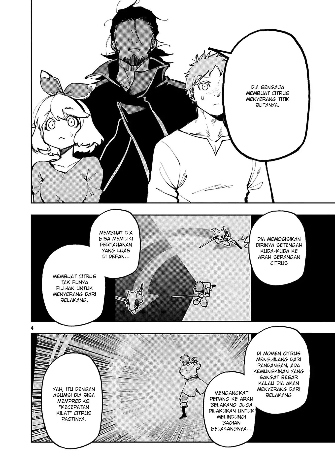 Chapter 35.2 - halaman 8
