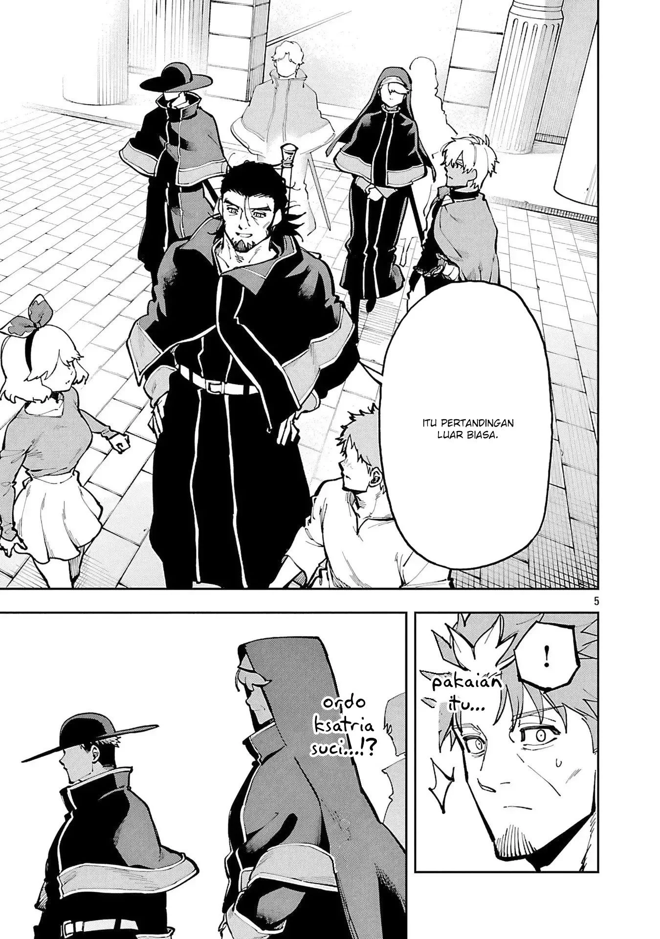 Chapter 35.2 - halaman 9