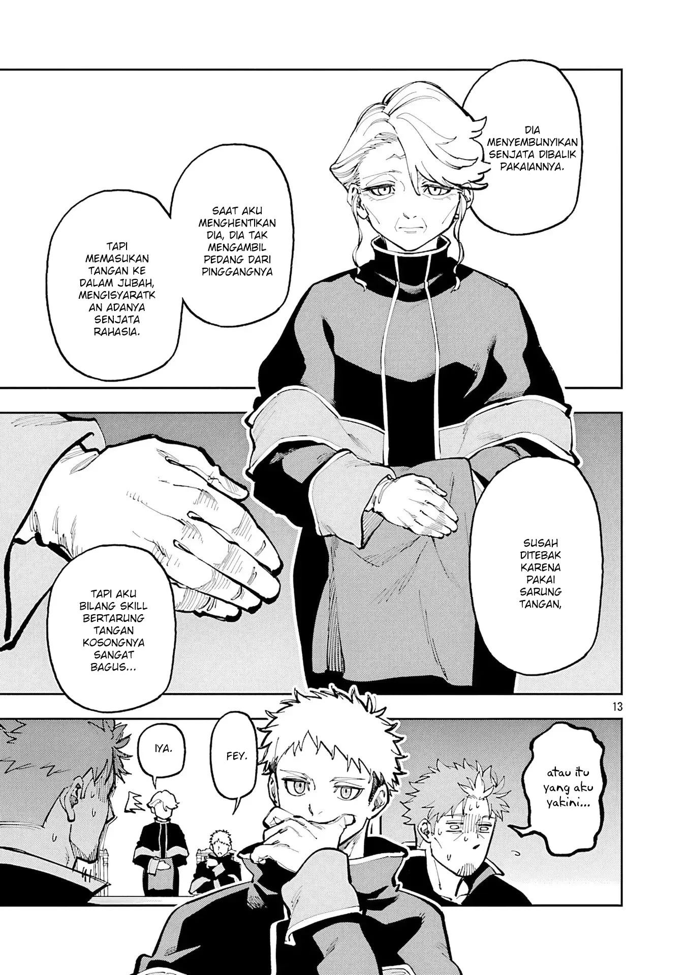 Chapter 36 - halaman 16