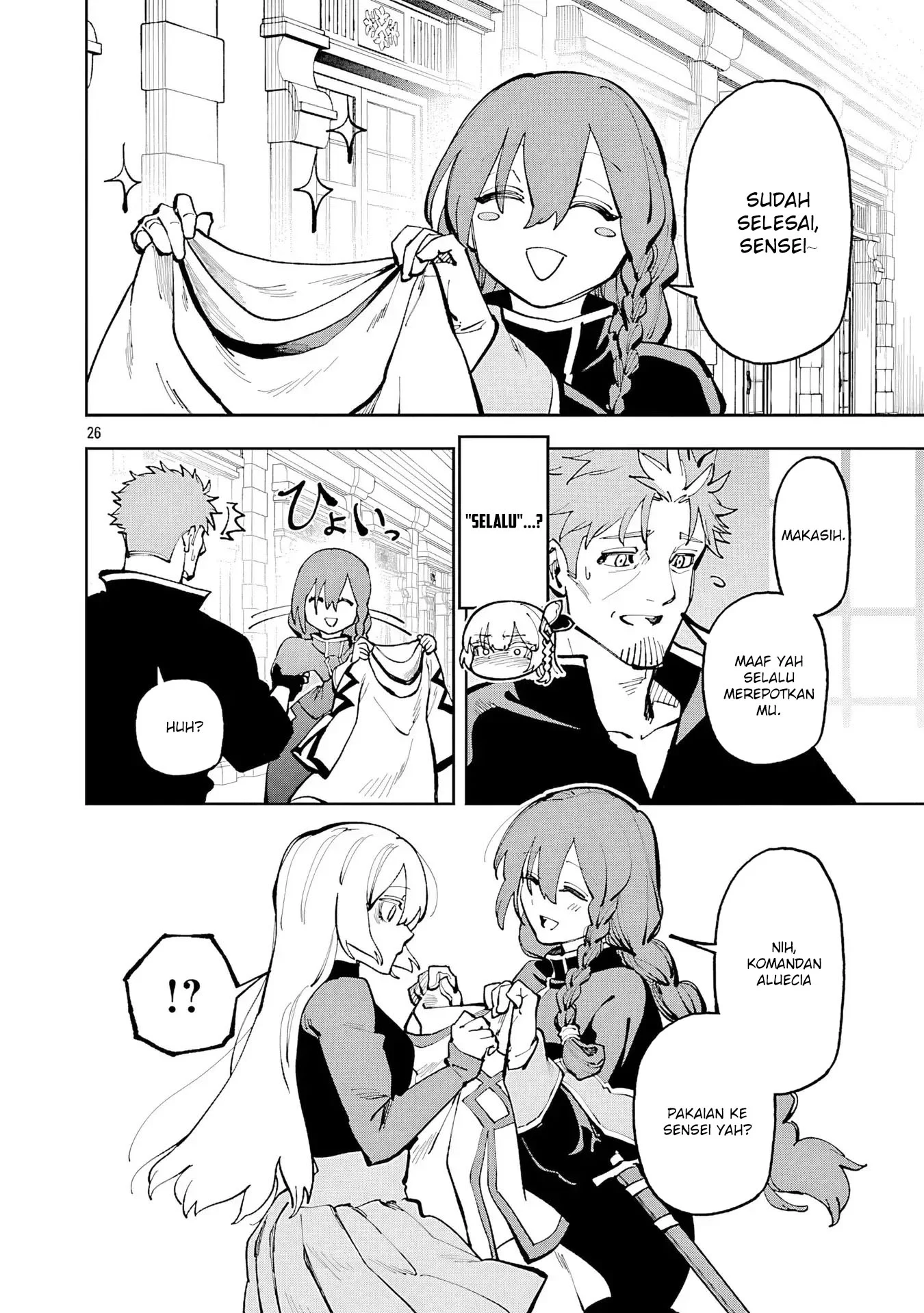 Chapter 36 - halaman 29