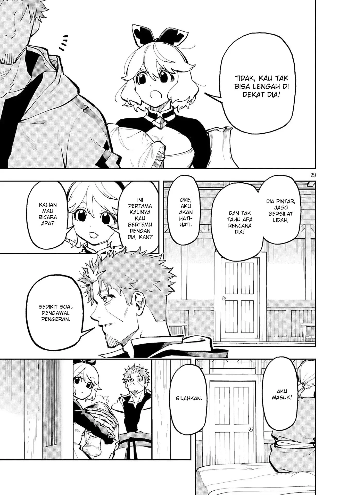 Chapter 36 - halaman 32